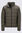 Macpac Men's Halo Down Jacket ♺, Grape Leaf, hi-res