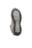 Lippi Women's All Terra Mid Hiking Boots, Beige, hi-res