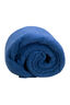 Macpac Travel Towel XL, Sodalite Blue, hi-res