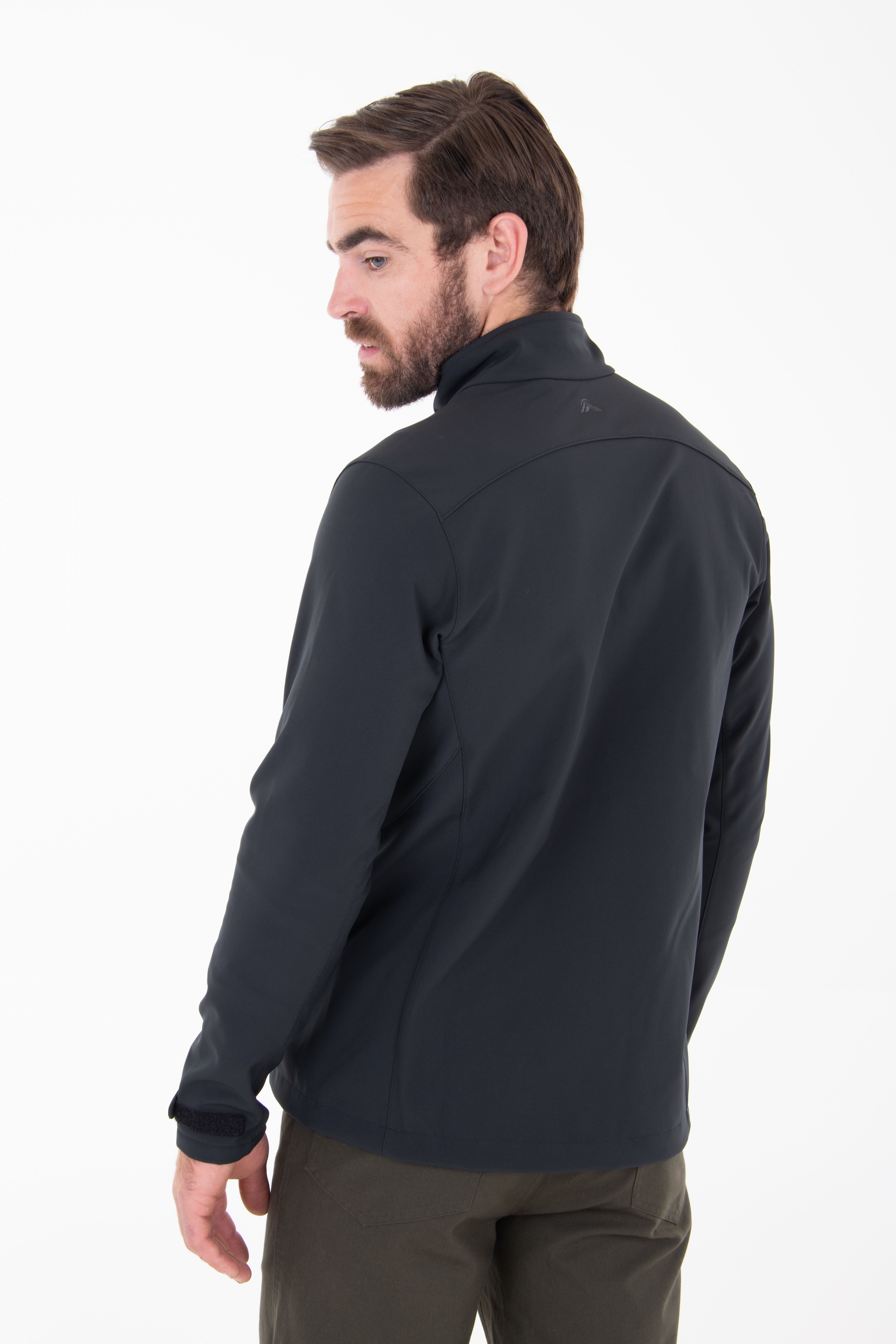 Macpac softshell jackets hotsell