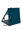 Aleutian Blue