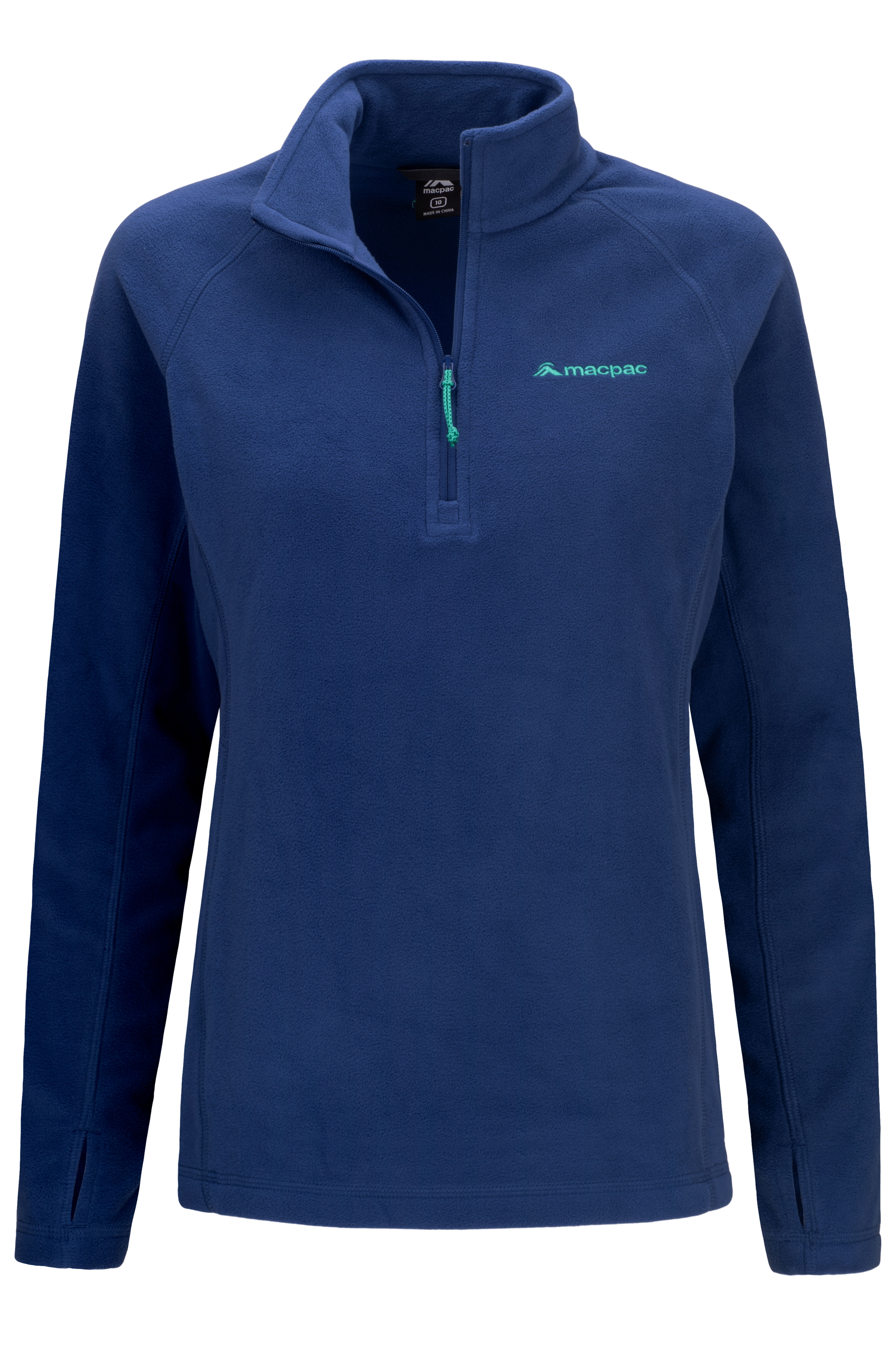 Macpac twilight down coat 2025