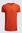 Macpac Men's Geothermal Short Sleeve Top, Burnt Ochre, hi-res
