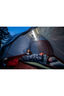 Klymit Everglow™ Light Tube — Large, None, hi-res