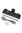 Light My Fire Titanium Spork´n Straw Kit , Silver, hi-res