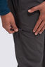 Macpac Men's Drift Pants, Dark Shadow, hi-res