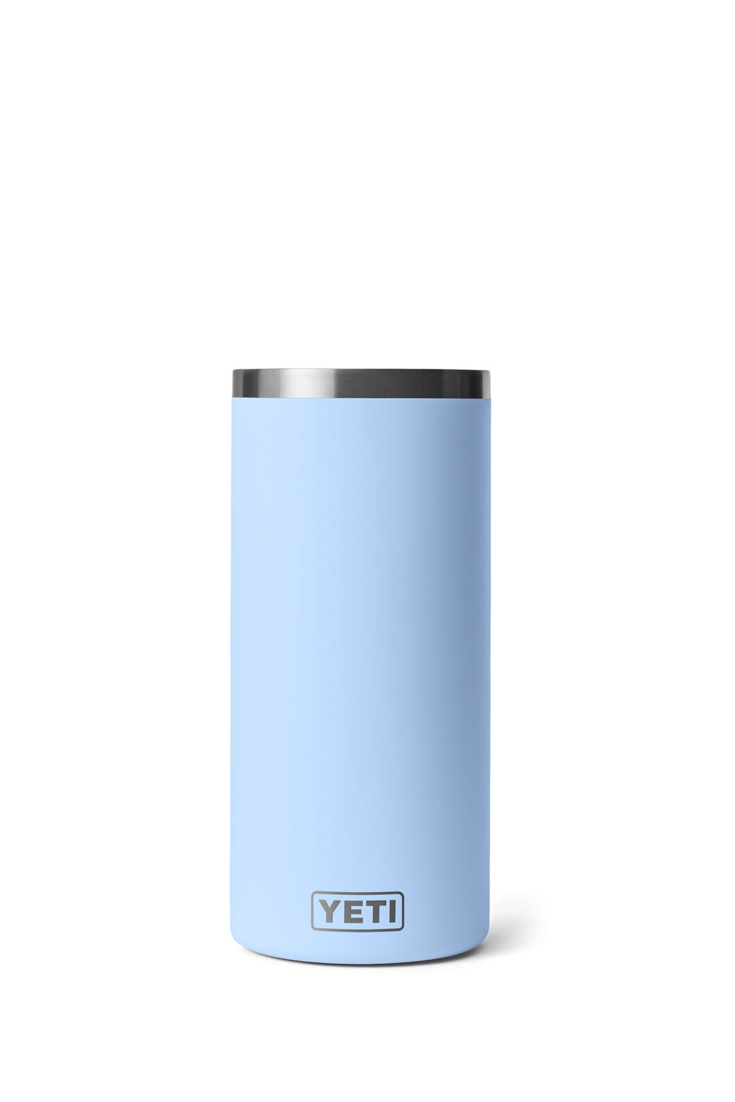 YETI® Rambler® Wine Chiller 750ml, Big Sky Blue, hi-res