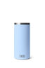YETI® Rambler® Wine Chiller 750ml, Big Sky Blue, hi-res