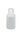 Nalgene Narrow Mouth Round Travel Bottle — 125ml, None, hi-res