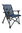 YETI® Trailhead Camp Chair, Navy, hi-res