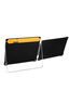 BioLite Solar Panel 10 Plus, Black, hi-res