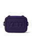 YETI&reg; Hopper Flip 8 Soft Cooler Bag, Pace Purple, hi-res