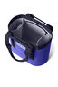 YETI® Camino Carryall 35 Tote Bag, Ultramarine Violet, hi-res