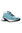 Salomon Women's Supercross 3 Trail Running Shoes, Delphinium Blue/White/Blueston, hi-res