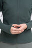 Macpac Women's Vertex Air Hooded Jacket, Urban Chic Marle, hi-res