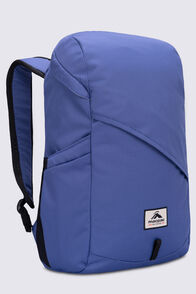 Macpac Piko+ 14L Recycled Backpack, Skipper Blue, hi-res