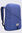 Macpac Piko+ 14L Recycled Backpack, Skipper Blue, hi-res