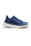 KEEN Women's WK450 Walking Shoes, Vintage Indigo/Nostalgia Rose, hi-res