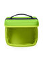 YETI&reg; Daytrip&reg; 3L Insulated Snack Box, Venom, hi-res