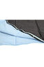 Wanderer Singe Camper Sleeping Bag (11&deg;C), None, hi-res