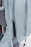 Macpac Vamoose Child Carrier, Grey Mist, hi-res