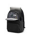 Pacsafe Metrosafe LS450 25L Backpack, Black, hi-res
