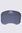 Macpac ThermAir Compact Pillow, Omber Blue, hi-res