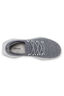 Allbirds Men's Tree Dasher 2, Medium Grey/Light Grey, hi-res