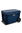 YETI® Tundra® Haul Hard Cooler With Wheels, Navy, hi-res