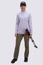 Macpac Women's Tarn Pants, Stone Grey, hi-res