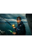 Ledlenser MH8 Head Torch, Black, hi-res