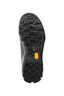 Mammut Women's Ducan GTX Hiking Boots, Phantom/Dark Pink, hi-res