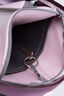 Macpac Kahuna 18L Backpack, Crushed Violets, hi-res