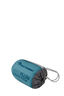 Sea to Summit Aeros Ultralight Pillow &mdash; Regular, Aqua, hi-res