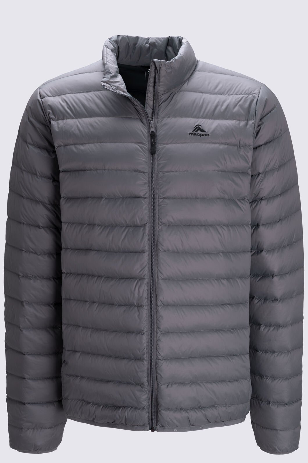 Uber Light Down Jacket — Men's Macpac
