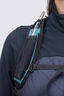 Macpac Amp H2O 2L Hydration Backpack V6, Teal, hi-res
