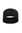 Macpac 150 Merino Headband, Black, hi-res