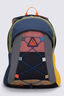 Macpac ReVive Kauri AzTec&reg;&nbsp;29L Backpack, Multi, hi-res