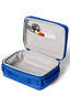 YETI&reg; Daytrip&reg; Insulated Lunch Box 5L, ROYAL BLUE, hi-res