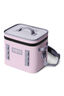 YETI® Hopper Flip 12 Soft Cooler, Cherry Blossom, hi-res