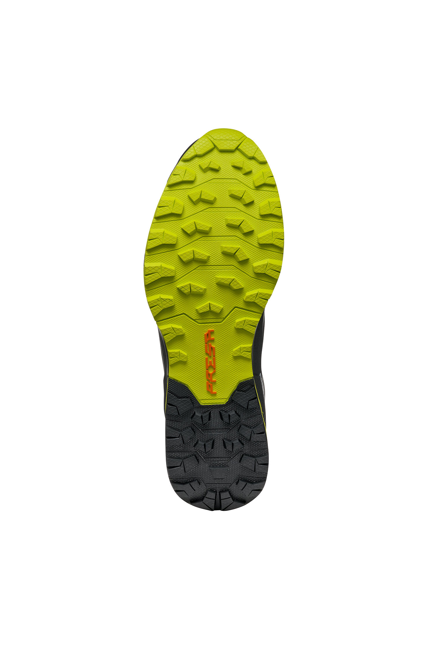 Scarpa Men s Ribelle Run Trail Running Shoes Macpac