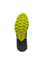 Scarpa Men's Ribelle Run Trail Running Shoes, Black/Lime, hi-res