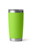 YETI&reg; Rambler&reg; Tumbler &mdash; 20 oz, Venom, hi-res
