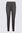 Macpac Women's Strive Tights, Beluga, hi-res