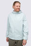 Macpac Unisex Stash-It Jacket, Harbour Grey, hi-res