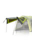 Zempire Evo TM/TS Air Tent Awning Wall Set, GREEN/GREY, hi-res