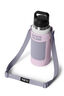 YETI&reg; Bottle Sling &mdash; Large, Cherry Blossom, hi-res