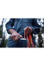 Leatherman Signal Multi-Tool, None, hi-res