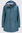 Macpac Women's Copland Jacket, Hydro, hi-res