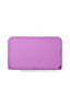 YETI&reg; Tundra&reg; 45 Hard Cooler, Desert Bloom, hi-res
